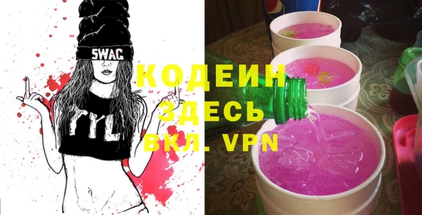 прущие грибы Алексеевка