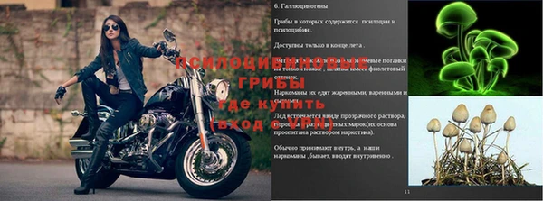 МДМА Абдулино